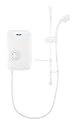 Creda Active 8.5kW Electric Shower