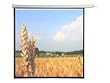 X4-TECH Leinwand 180x180cm ZoomPower