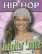Jennifer Lopez (Hip-Hop)