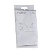 Polaroid M34030A 3x4 Zink Photo Paper for Polaroid GL10