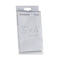 Polaroid M34030A 3x4 Zink Photo Paper for Polaroid GL10