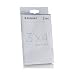 Polaroid M34030A 3x4 Zink Photo Paper for Polaroid GL10