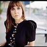 Image of Eleni Mandell