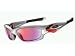 <STRONG>【OAKLEY</STRONG> <STRONG>オークリー】サングラス STRAIGHT</STRONG> <STRONG>JACKET(ストレートジャケット) 04-329J</STRONG>