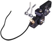 Childrens Toyshop  Sporting Goods : Spott Hogg Whammy Arrowrest Rh