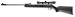 Sniper Scopes For Sale
21yjjiADbUL. SL75 Sniper Scopes For Sale