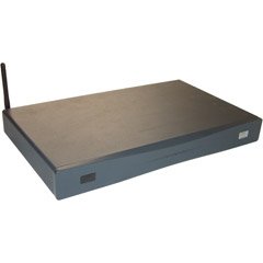 BOCS Xtender Whole-Home Entertainment System product image