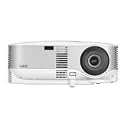 NP905 3000 Lumens 1024 x 768 500:1 LCD Projector