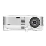 NP905 3000 Lumens 1024 x 768 500:1 LCD Projector