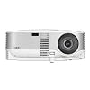 Projectors,B&H Photo Video