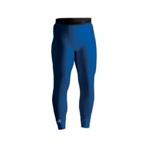 Buy McDavid 815 Performance Compression Pants