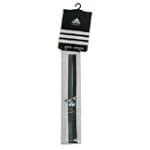 Adidas Elastici per Capelli 3 Pezzi B...