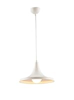 Avonni Lámpara De Suspensión Mimoza