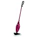 New - Bionaire Basic Steam Mop by Star Elite