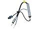 Produkt-Bild: Phantomspeisung FAKRA > 150 Ohm