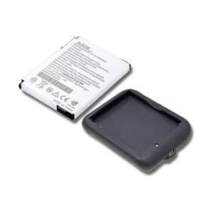 【クリックで詳細表示】【MEOPAD バッテリ充電キット】加賀ハイテック MEOPAD ミーオパッド バッテリ充電キット