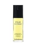 Yves Saint Laurent YSL Pour Homme Super Concentrate Spray 100ml