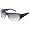 Black Fade/Gray Fade