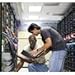 Con-snt-2960s2pd Smrtnt 8x5xnbd Cat2960s Stk2 Stk24 Gg Poe370w