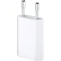 AC 220v Caricatore USB + Cavo USB Dock / Sincroniz&hellip di Venduto in esclusiva s&hellip