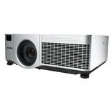 IN42 3500 Lumens LCD Projector