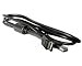 A Male to mini B 12-pin Flat Male 6ft (Canon IFC-200PCU) by Pexell