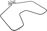 CH44X5082-458193 RANGE OVEN ELEMENTS