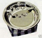 Prime Bean Bag Ashtray 21yjwSGG8XL. SL160 Prime Bean Bag Ashtray