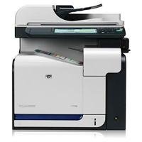 HP Laserjet CM3530FS Sale