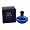 Usher FOR MEN by Usher - 0.17 oz EDT Mini