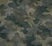 Boys Army Wallcovering