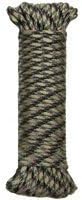 PARACORD 550CAMO 5/32X50 (Pkg of 3)