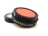 Maybelline