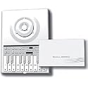 Musical Doorbell