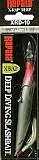 X Rap Deep 10 4" 7/16oz Dives 6' to 15' Olive Green - Rapala XRD10-OG, Fishing Lures & Lure Kits