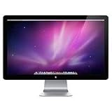 Apple LED Cinema Display 27-Inch MC007LL/A