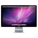 Apple LED Cinema Display 27-Inch MC007LL/A