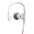 Monster Cable 129502 MH BTS IE LI WHT CT Over-ear PowerBeats series Sport headphones