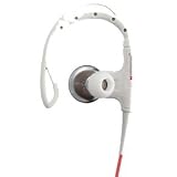 Monster Cable 129502 MH Sport headphones