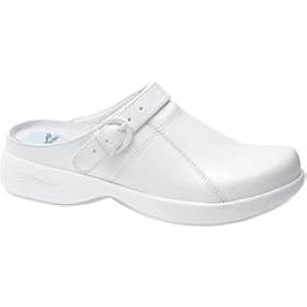 Dansko Women's Val Clog