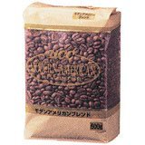 ＵＣＣ　モダンアメリカンブレンド豆ＡＰ５００ｇ