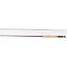 Berkley Cherrywood 2 Piece Fly Rod (7'6", 6 Guide, 4-5 lb. Line Wt.)