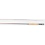 Berkley Cherrywood 2 Piece Fly Rod (7'6", 6 Guide, 4-5 lb. Line Wt.)
