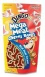 United Pet Group - Ca 156253 Dingo Mega Meat Chewy Bone