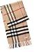 21yk4fBKlQL. SL75  Burberry Giant Check Cashmere Scarf
