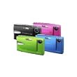 10 MP Digital Camera Jet Black 10 MP Digital Camera Jet Black