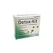 HEEL - Detox Kit, 1 kit