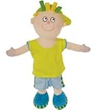 Paul