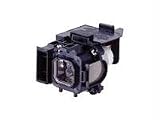 NEC NP05LP - Projector lamp - 210 Watt - 2000 hour(s) (standard mode) / 3000 hour(s) (economic mode)