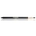 Chanel Le Crayon Levres Precision Lip Definer Vamp (Tester)